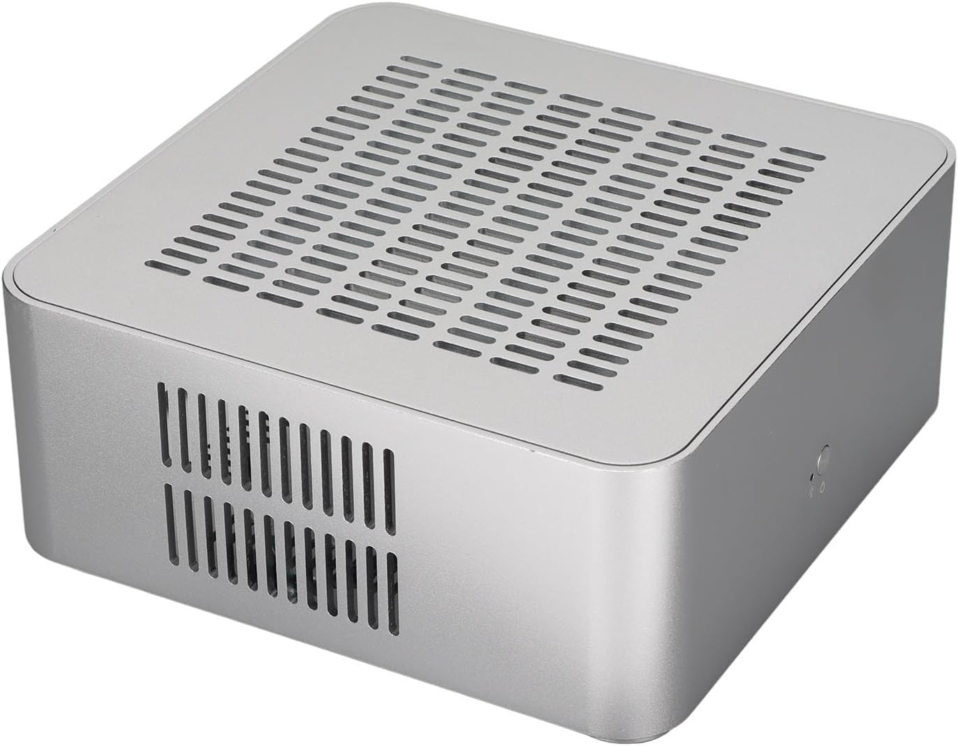 Caixa de Computador RiToEasysports: Review após 30 dias de uso