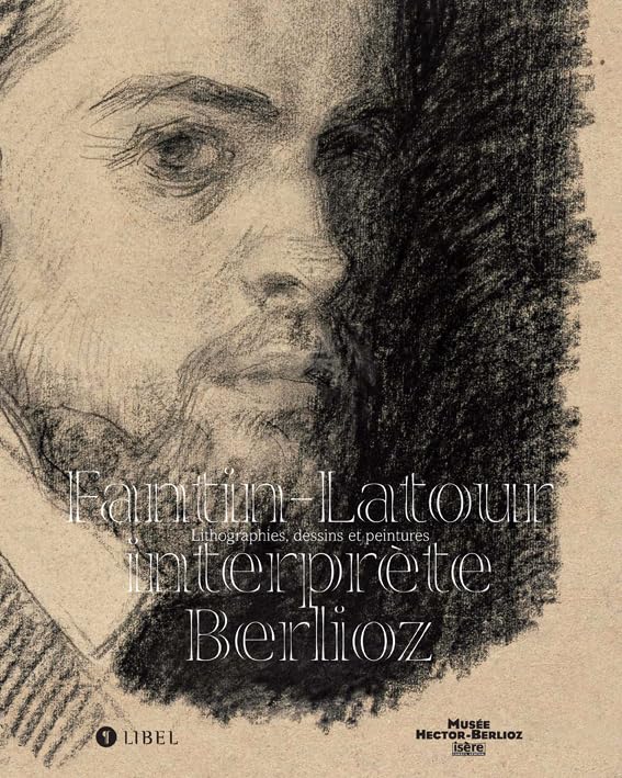Amazon.co.jp: Henri Fantin-Latour: 本、バイオグラフィー、最新