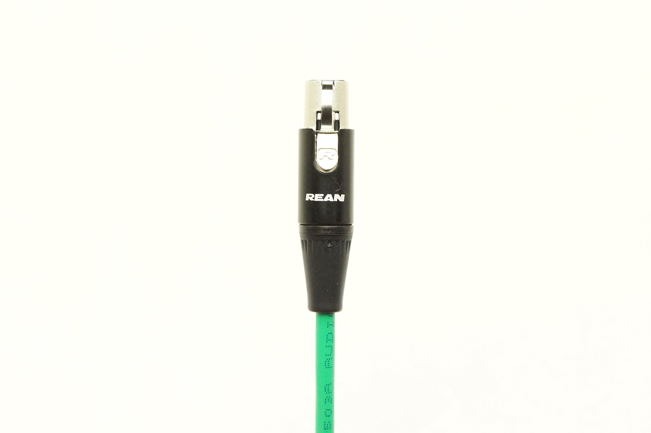 Amazon.co.jp: BELDEN 1503A ヘッドフォンケーブル AKGタイプ(S型