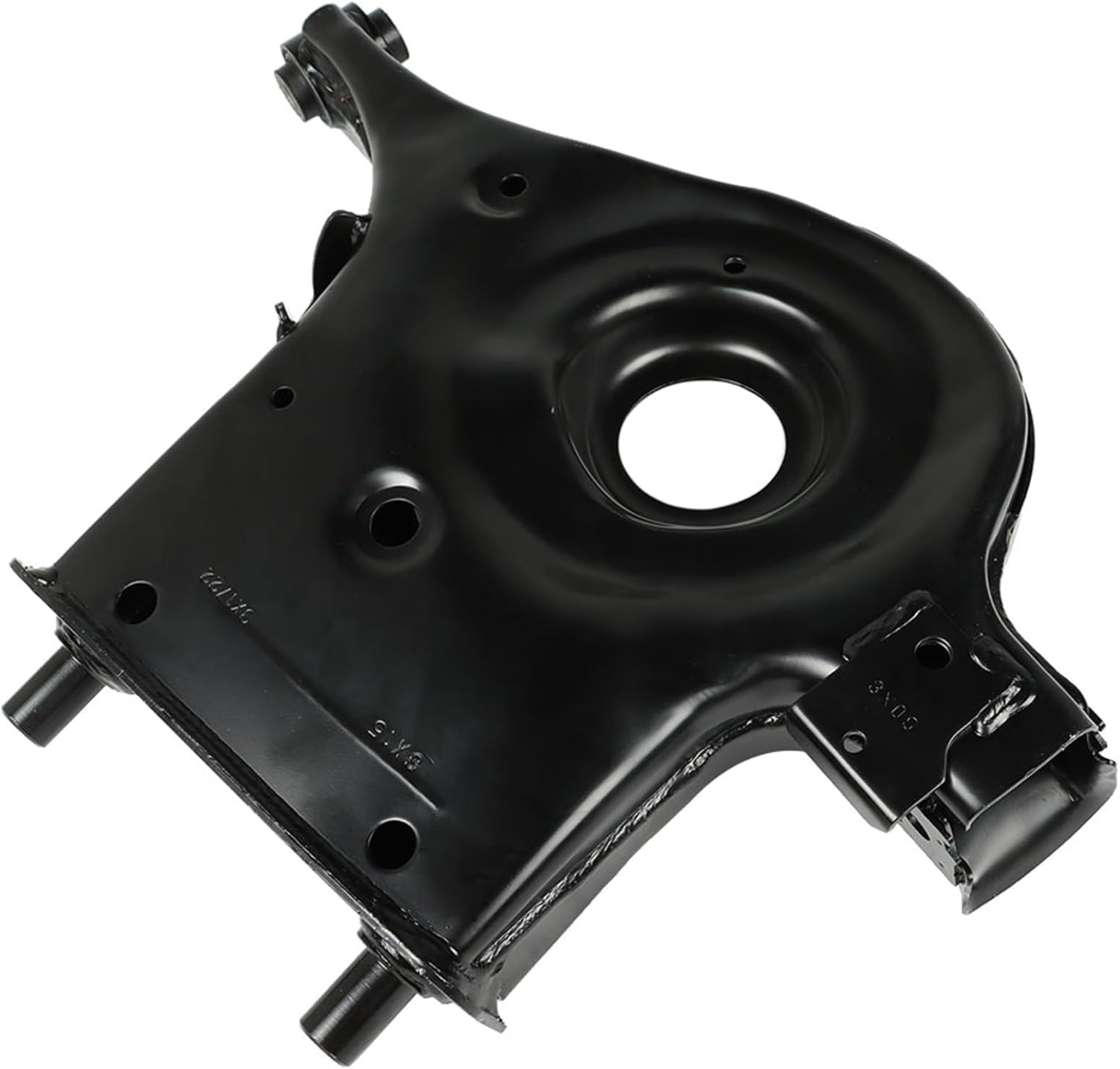 labwork Right Rear Lower Control Arm Replacement for Nissan Altima 2013-2018 Replacement for Nissan Maxima 2013-2021