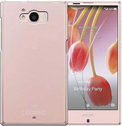 Amazon Breeze 正規品 Shv32ケース Shv32カバー アクオス セリエ Aquos Serie Shv32ケース Shv32カバーshv32 ケース Shv32カバー Shv32ケース Shv32 カバー Shv32 カバー Shv32 ケース Shv32 カバー Shv32ケース Shv32カバー Shv32 ケース 液晶保護フィルム付 Shv32