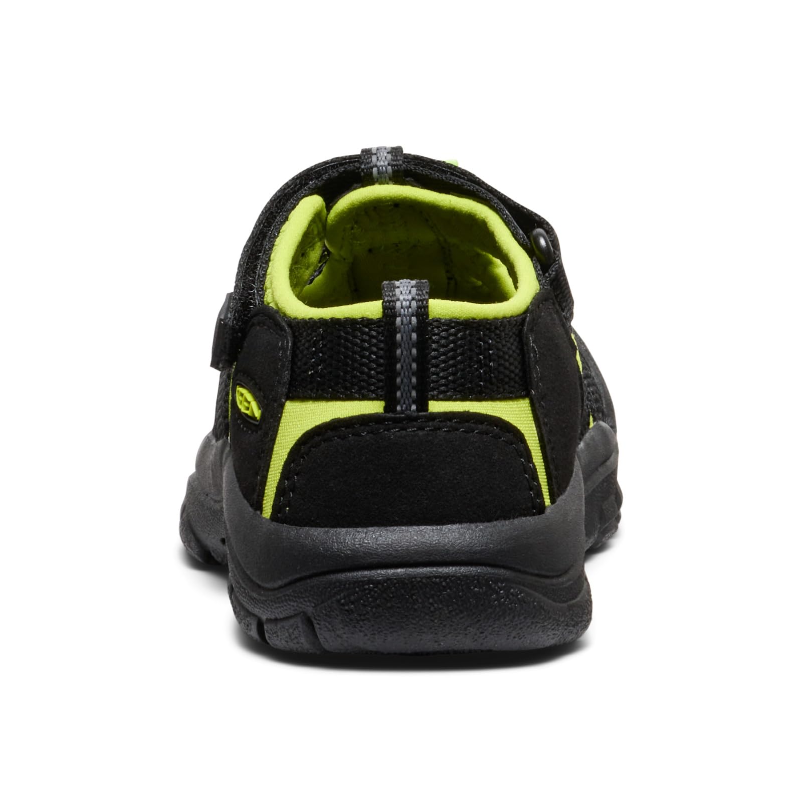 KEEN Kids Newport H2