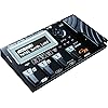 Product Photo 1
