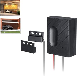 Suchergebnis auf Amazon.de für: garagentor schalter