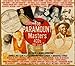 Paramount Masters / Various