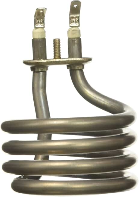 Amazon.com: delonghi ec702 parts