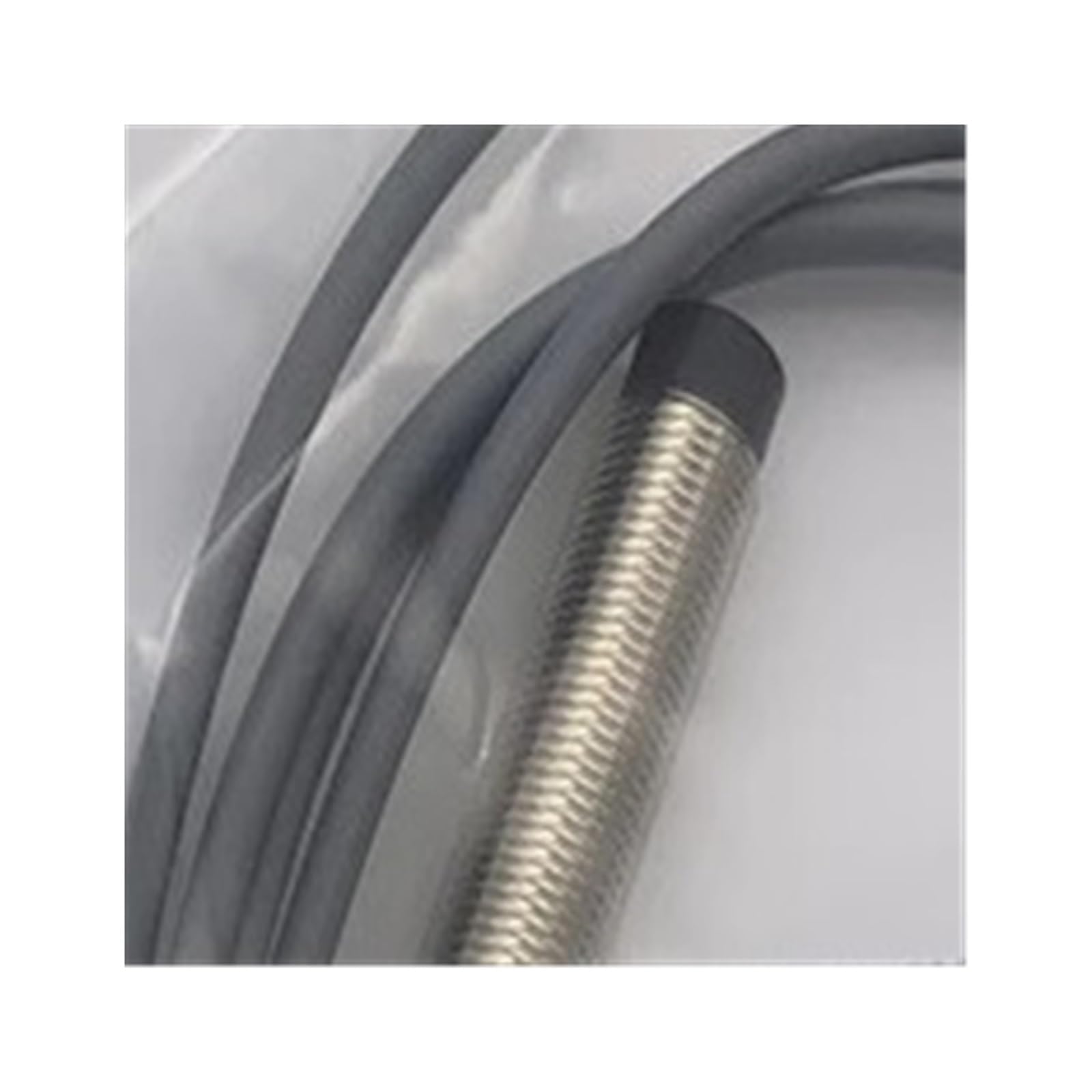 Y63Z1Y0 XS4P18MA230L01B XS4P18MB230L01B Proximity switch sensor(XS4P18MB230L01B)