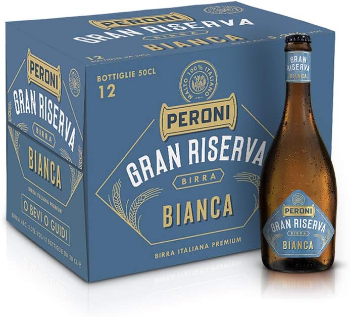 alimentazione di riserva a batteria cpap per resmed airsense 10