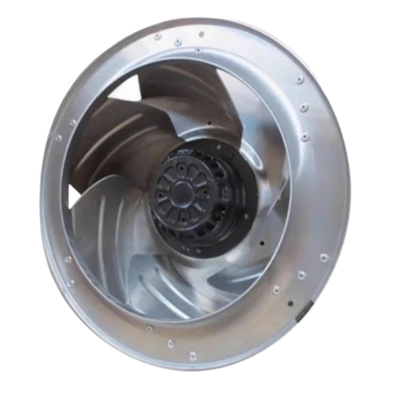 QNEZIQTMH Fan R4E310-AP11-09/F01 230V