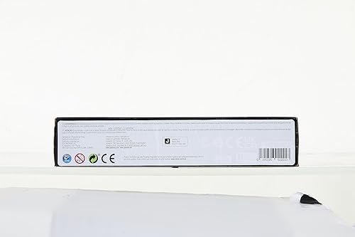 Miniatura 13 de Roblox 888 ROG0177 Celebrity-Deluxe Playset Wave 6, Tienda de mascotas