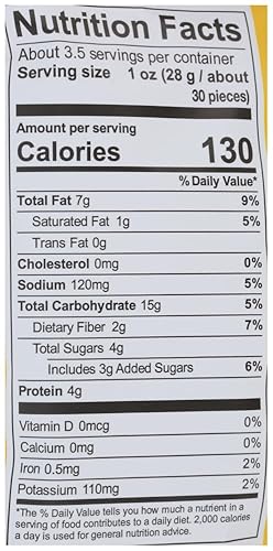 Miniatura 5 de Puffworks Honey Organic Peanut Butter Puffs proteína a base de plantas USDA orgánica sin gluten sin lácteos sin OMG Kosher 35 onzas paquete de 3