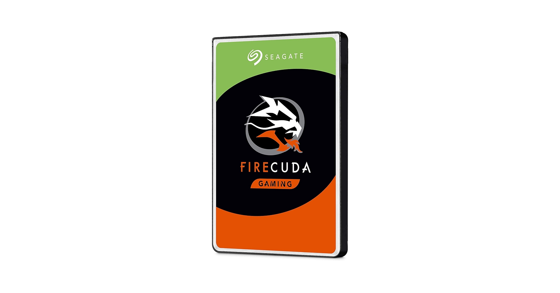 PC周辺機器 ST1000LX015 [1TB 7mm] Amazon.com: Seagate ST1000LX015 FireCuda 1 TB Internal