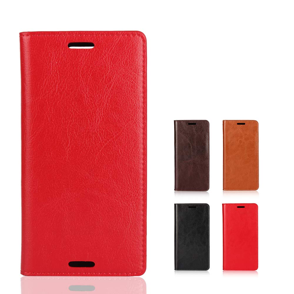 So@さま 専用 Amazon.co.jp: SKIASE SONY Xperia XZ1 SO-01K SOV36 701SO 専用 手帳