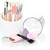 Product Photo 7