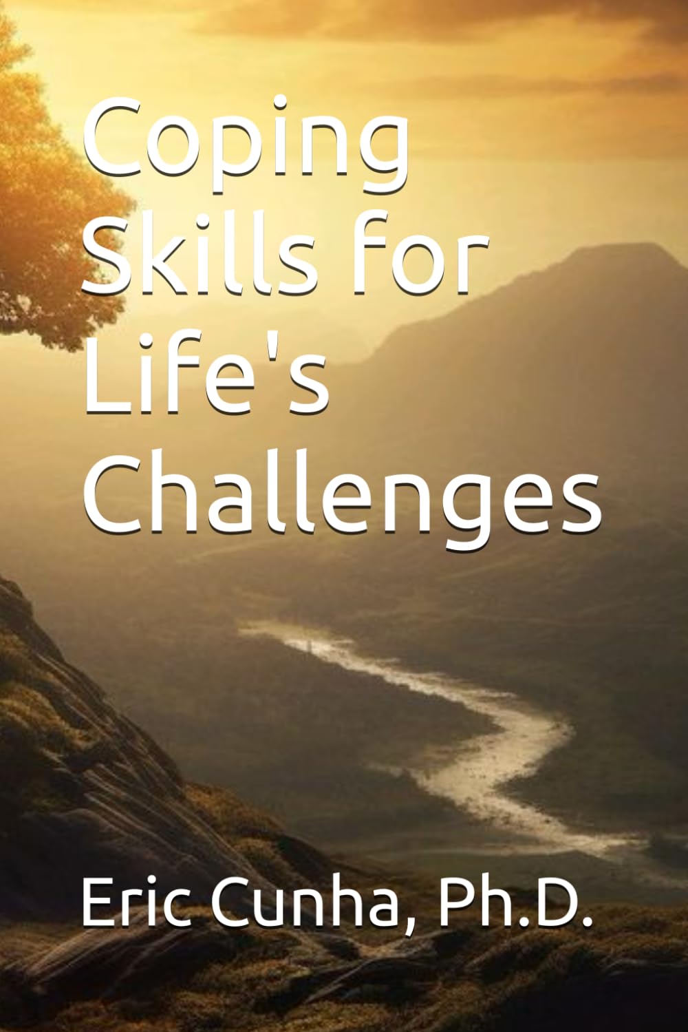 Coping Skills for Life's Challenges