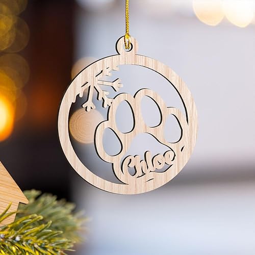 Miniatura 9 de Podagree - Atrapasoles conmemorativo para perros, personalizado con nombre, fecha, razas de perros, atrapasoles para pérdida de mascotas,