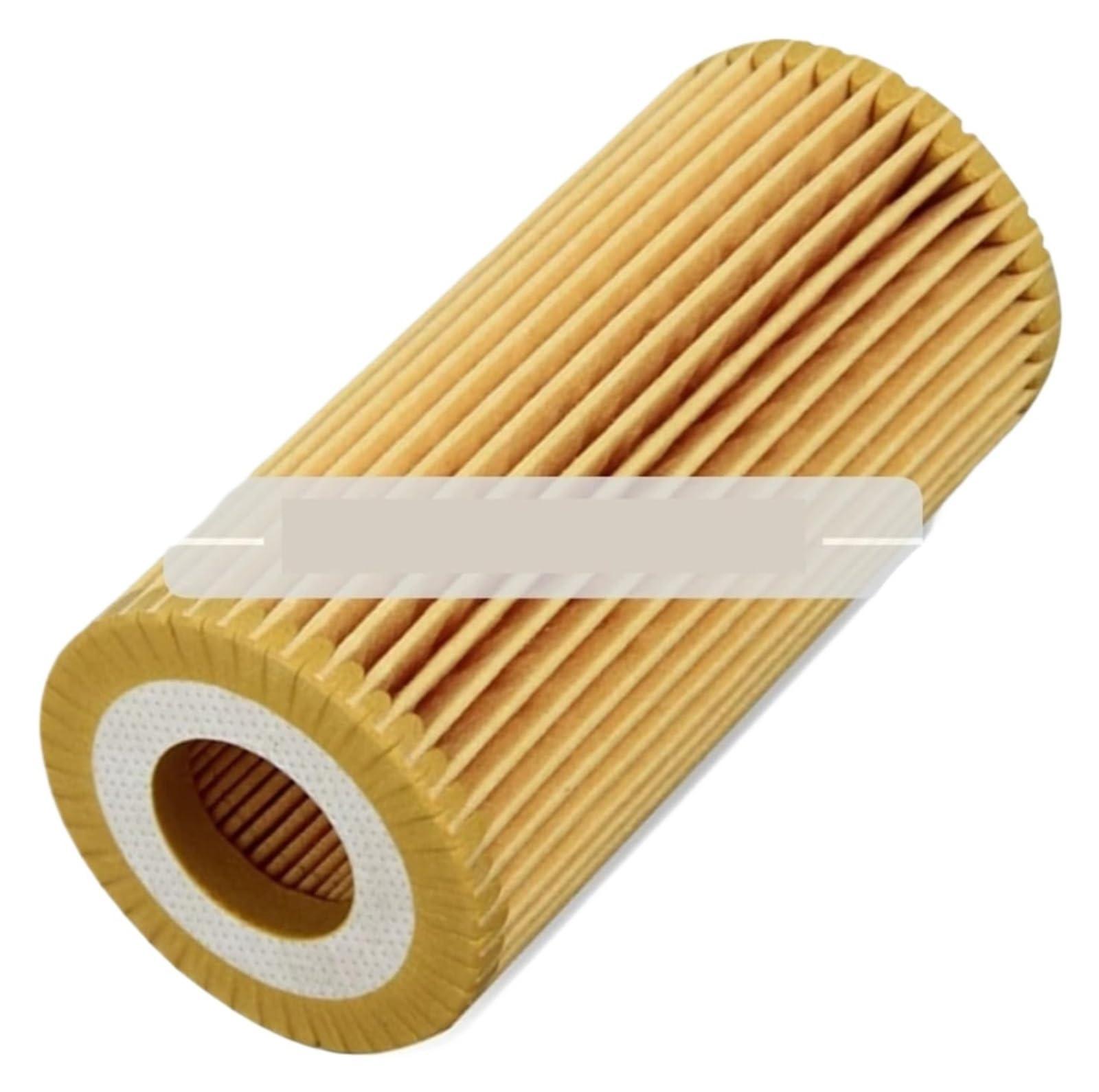 YLPWKMVZ 558000601 Oil Filter Element for Air Compressor