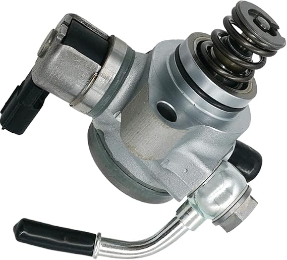 Automotiveleader High Pressure Fuel Pump for Mazda 3 2.0L 2.5L, Mazda