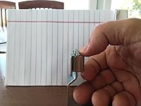 Review Image by Amazon Customer