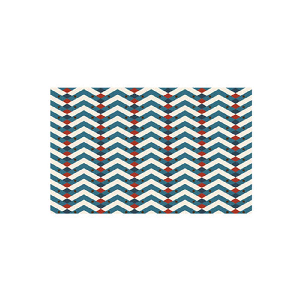 Tapis de bain rapide à sécher et antidérapant pour sécuriser votre sortie de douche
