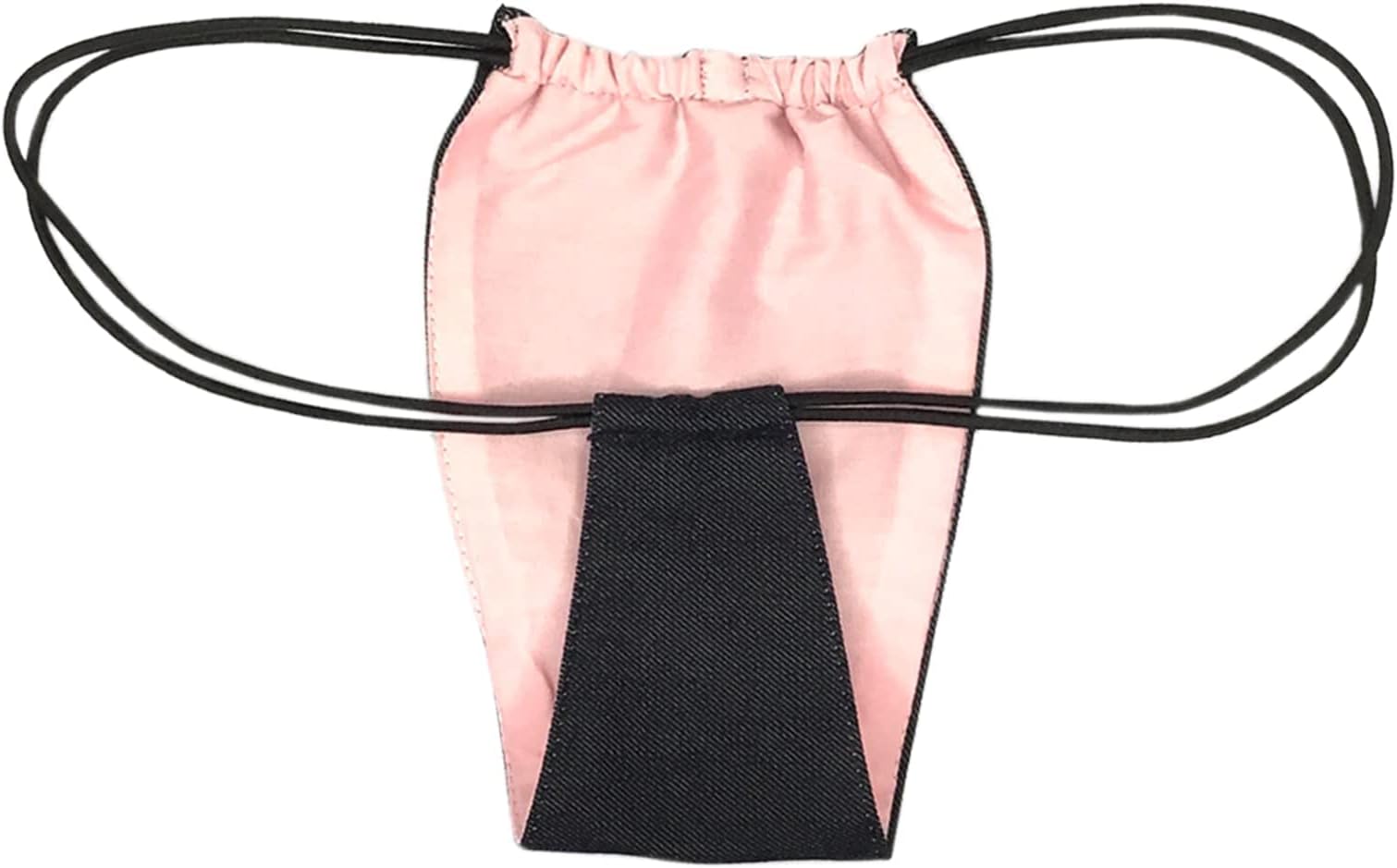 TSG Fashion StoreThong Gaff Underwear for Transexuals and LGBTQ+ Community. Innovative Chic Design for Comfortable Tucking