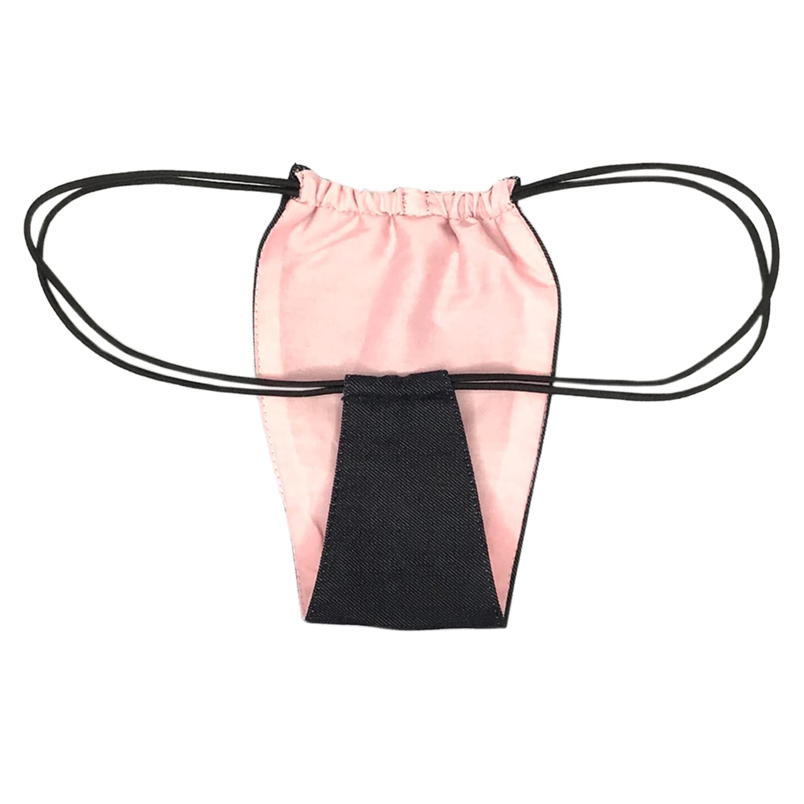 TSG Fashion StoreThong Gaff Underwear for Transexuals and LGBTQ+ Community. Innovative Chic Design for Comfortable Tucking