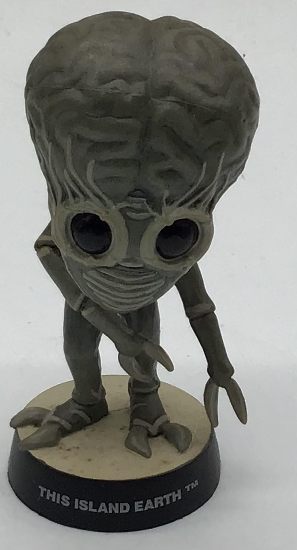 Little BIg Heads リトルビックヘッド　フィギュア　ユニバーサル $_57.JPG?set_id=880000500F