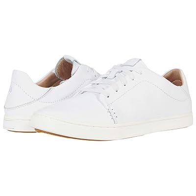 OluKai Pehuea Li Ili Women