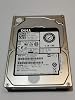 TOSHIBA 1.8TB HDD 10K RPM 2.5 12Gbs SAS Hard Disk Drive Model: AL14SEB18EQ DPN: GP3FR