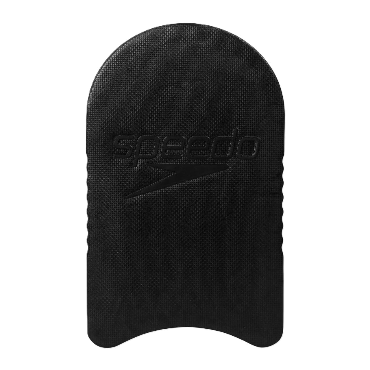 Speedo Kickboard