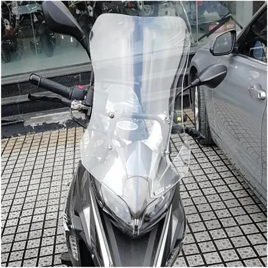 管400☆イタリア製☆陶器☆グレートデン ハーレクイン柄 ☆オブジェ