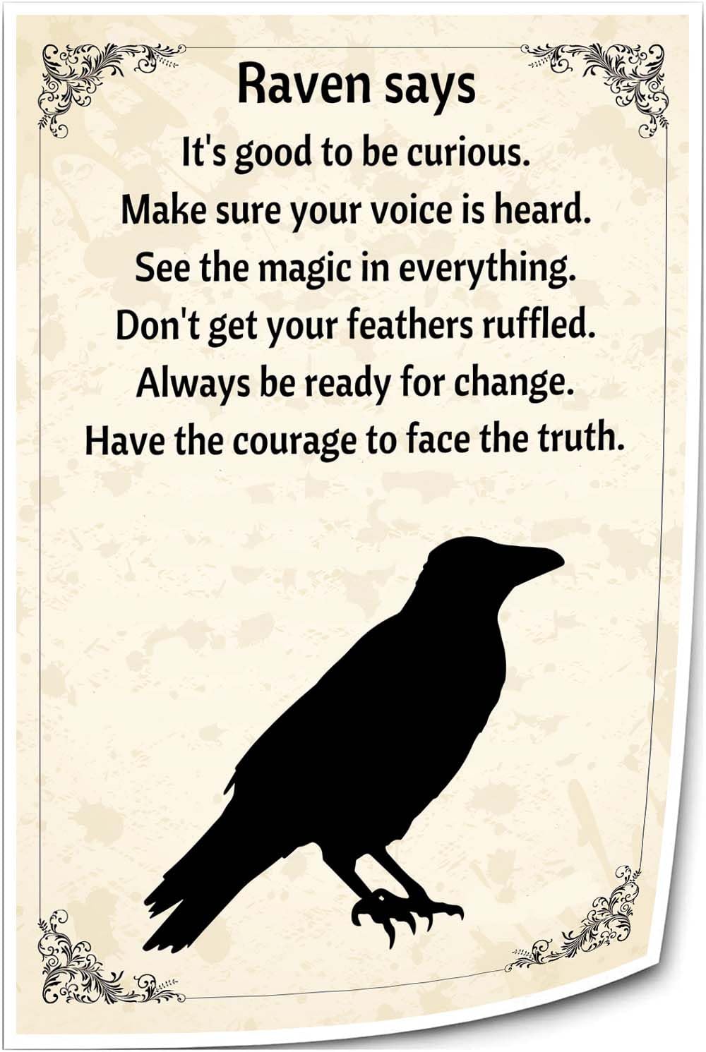 Raven Code Quote Bible Raven Quotes The Strength Of An Eagle | Every Nation Church, New