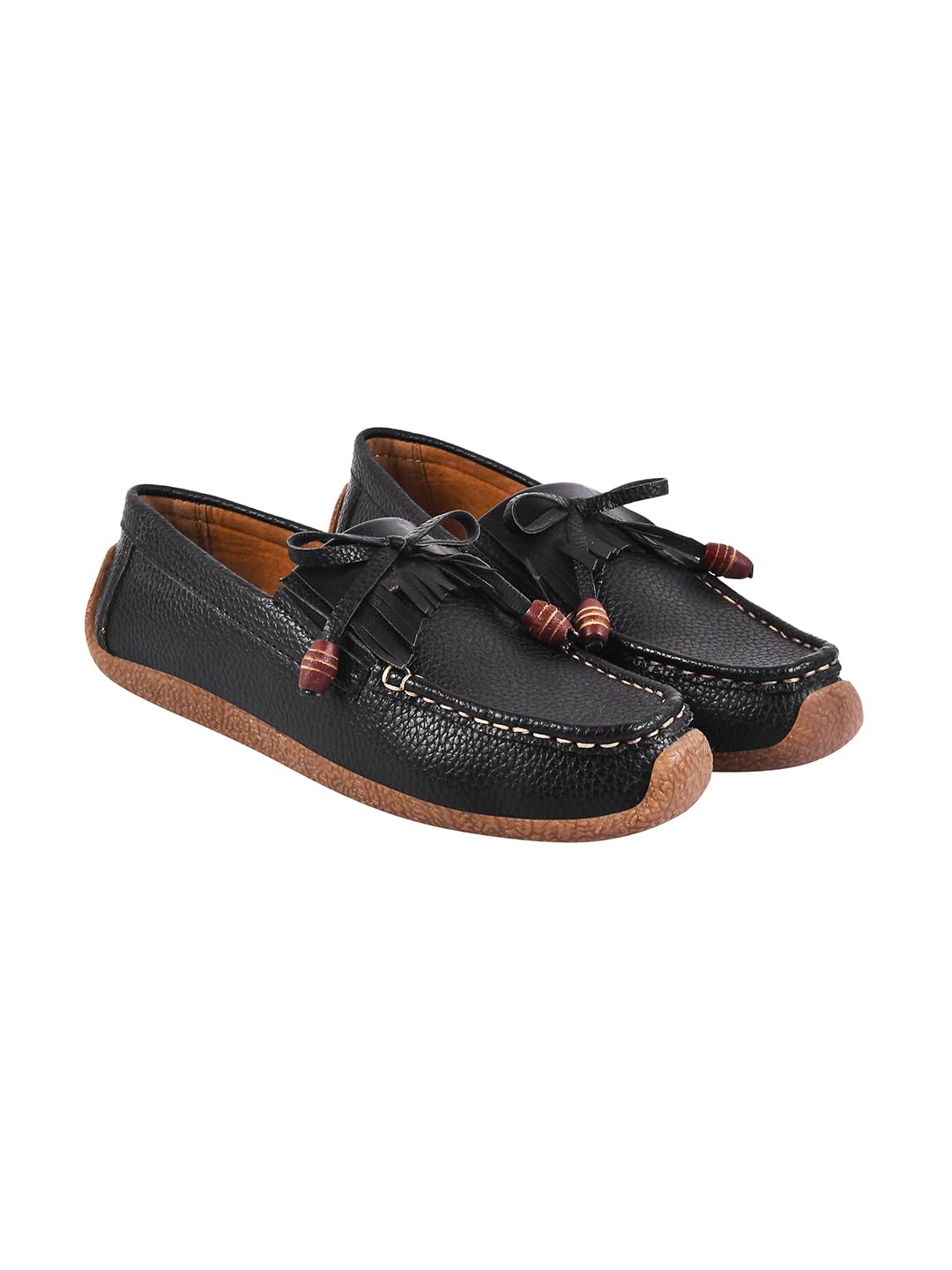 Women Loafers