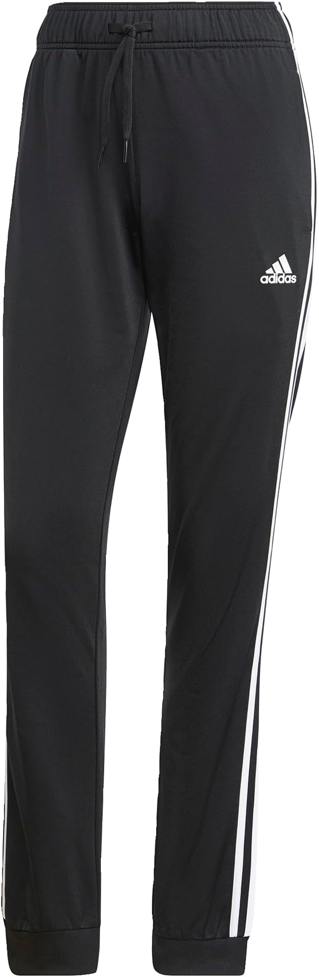 bk4641 adidas