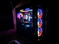 Review Image by Cristhian A. Cristhian A.