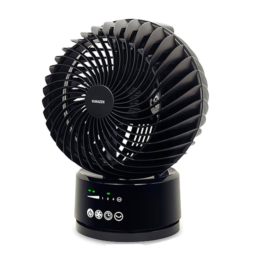 YAMAZEN サーキュレーター 1200W YAMAZEN サーキュレーター 1200W YAMAZEN サーキュレーター 1200W