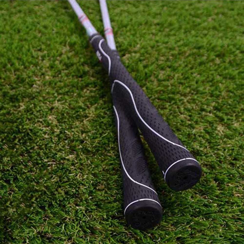 Amazon.co.jp: Golf Iron 56度 サンドウェッジ メンズ レディース