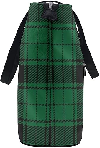 Miniatura 8 de Tote-Handbag for Womens Girls Hobo Tote Sling Shoulder Bags Travel Casual Bag