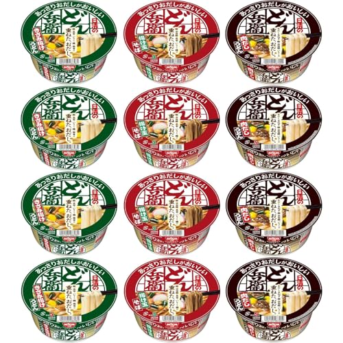 ǂ񕺉q 肨ǂ񕺉q 3×e4 v12 A\[gZbg [Hi Jbv lߍ킹 ǂ ] yZbgz