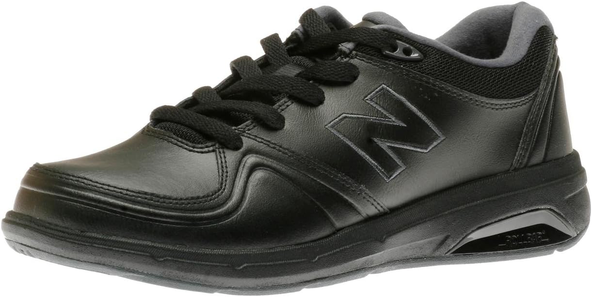 New Balance Womens 813 V1 Lace-up