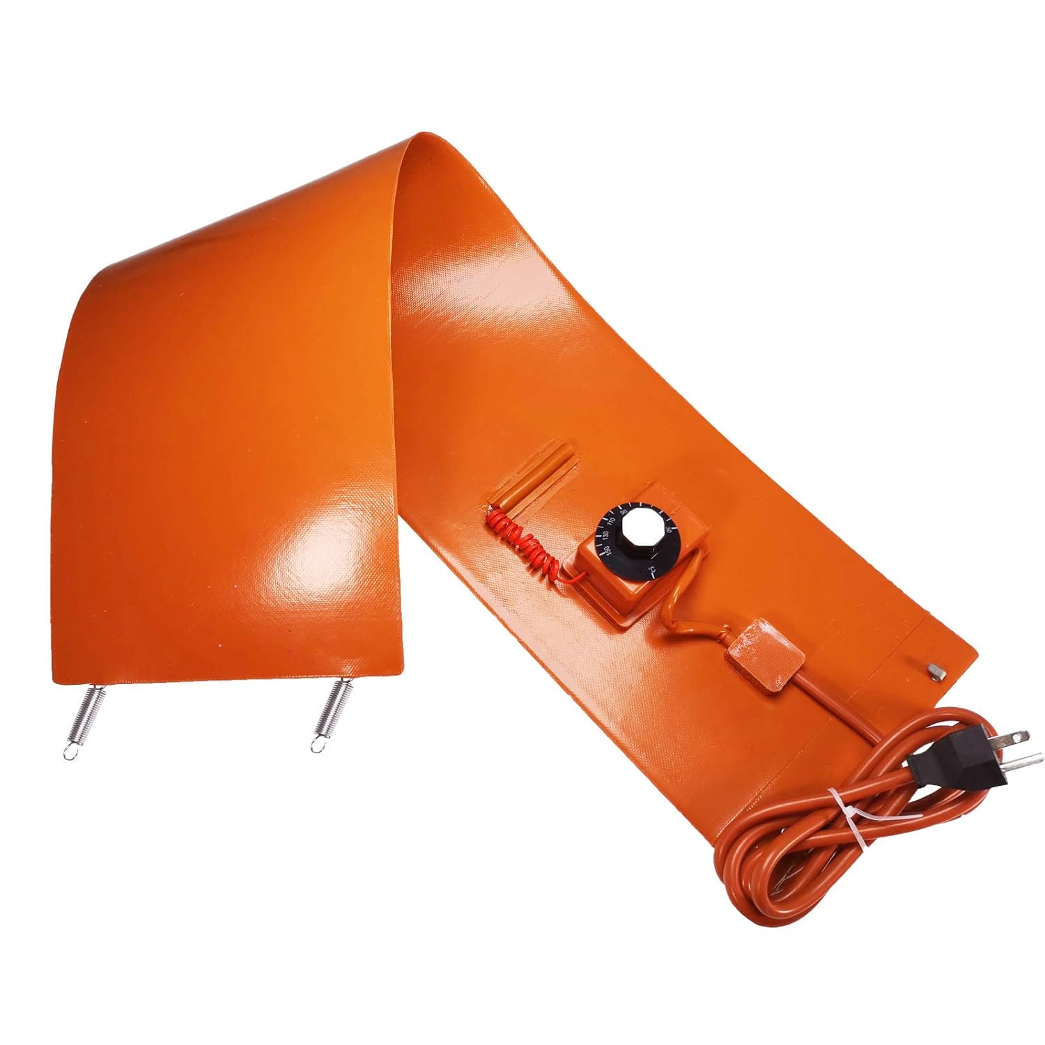 プリパラ オフィシャルファイルバッグ（キャンディーアラモードモア