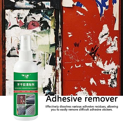 La Mejor comparativa de Pintura en spray para madera los mejores 10. 24 Imagen adicional