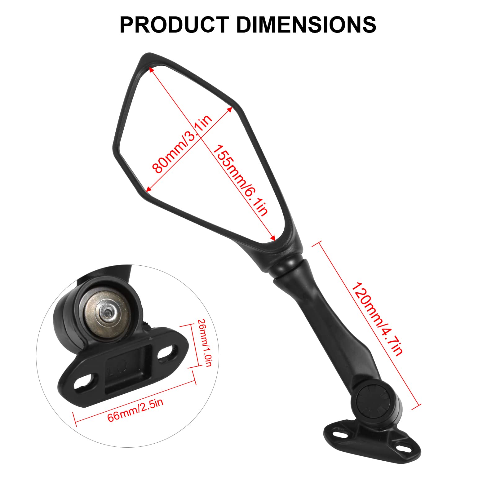https://m.media-amazon.com/images/I/61T0eiYTgJL.jpg
