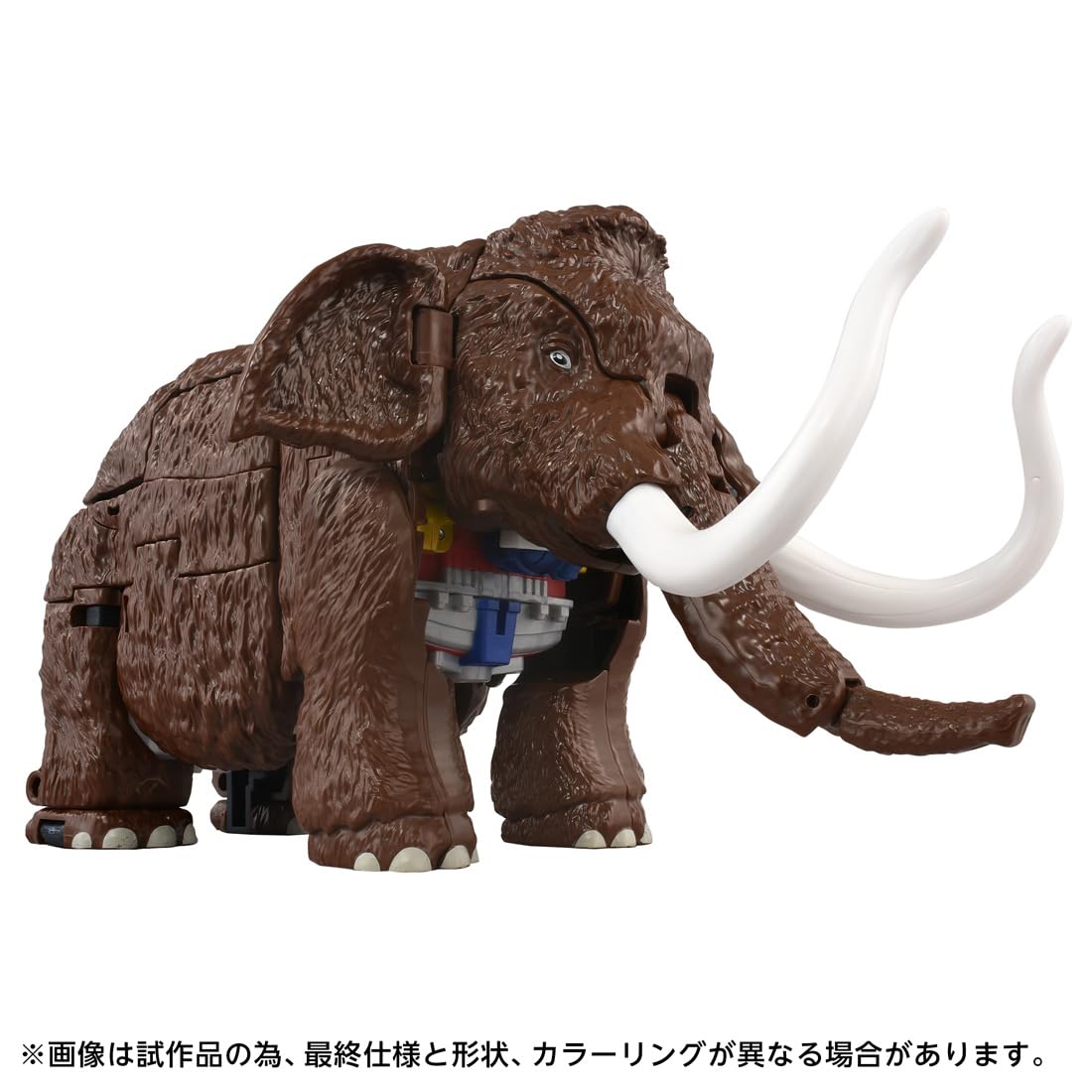 Amazon | タカラトミー(TAKARA TOMY) T-SPARK エイジ・オブ・ザ