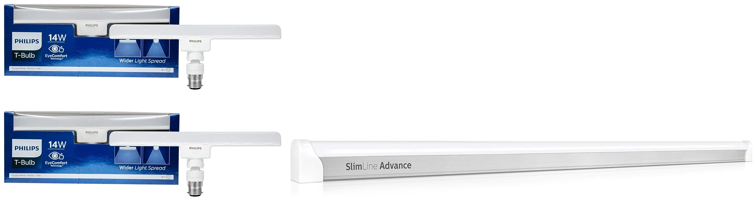 S Kさん専用 PHILIPS HC3519/15 WHITE Hairclipper series 3000 ヘアー S Kさん専用 PHILIPS HC3519/15 WHITE Hairclipper series 3000 ヘアー