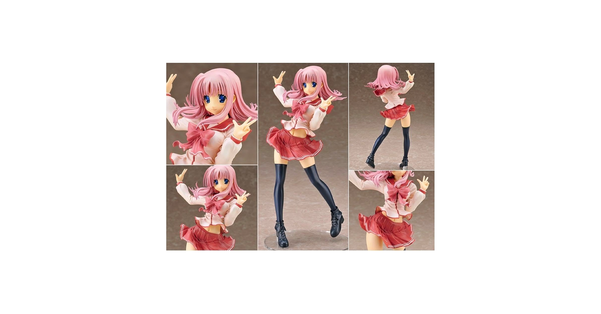 ToHeart2 イルファ ミルファ シルファ セット Amazon.co.jp: ToHeart2 メイドロボ三姉妹イルファ、ミルファ
