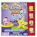 Hasbro - B21361010 - Compañía Juego - Cranium Júnior