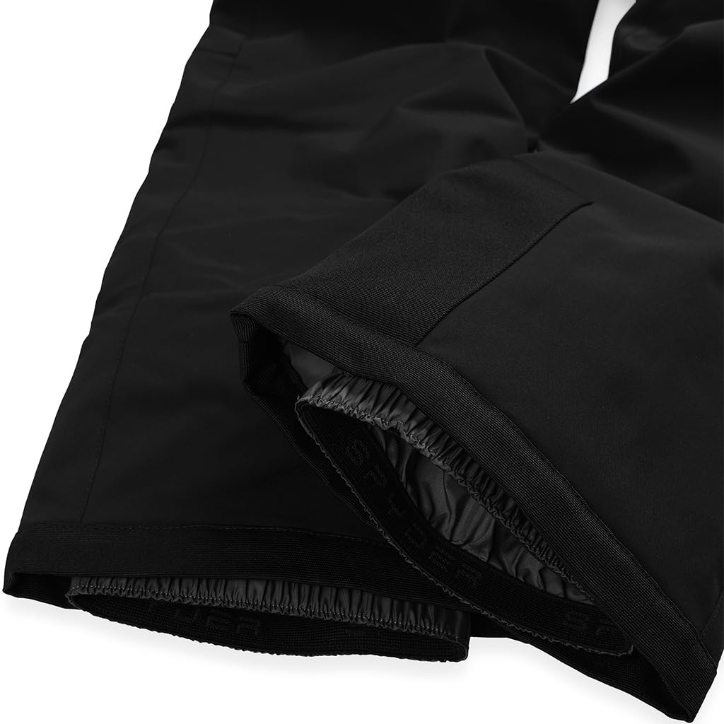 Spyder Revel Pants Pantalones Niñas