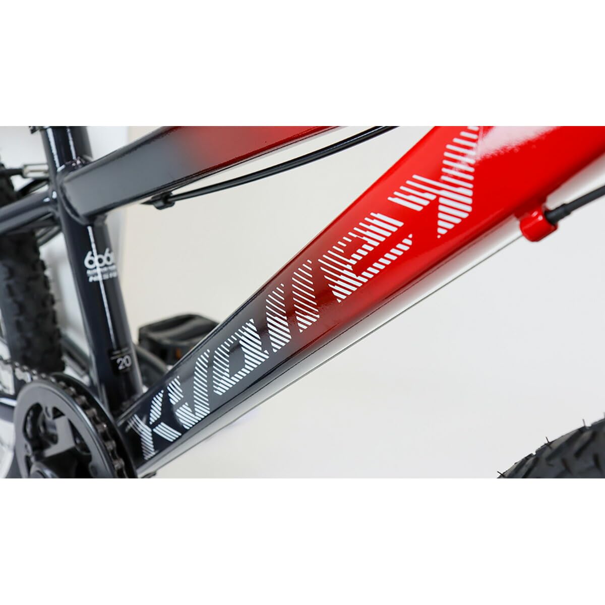 Amazon | ネスト NESTO X-VALLEY KID22 クロスバレー キッド22