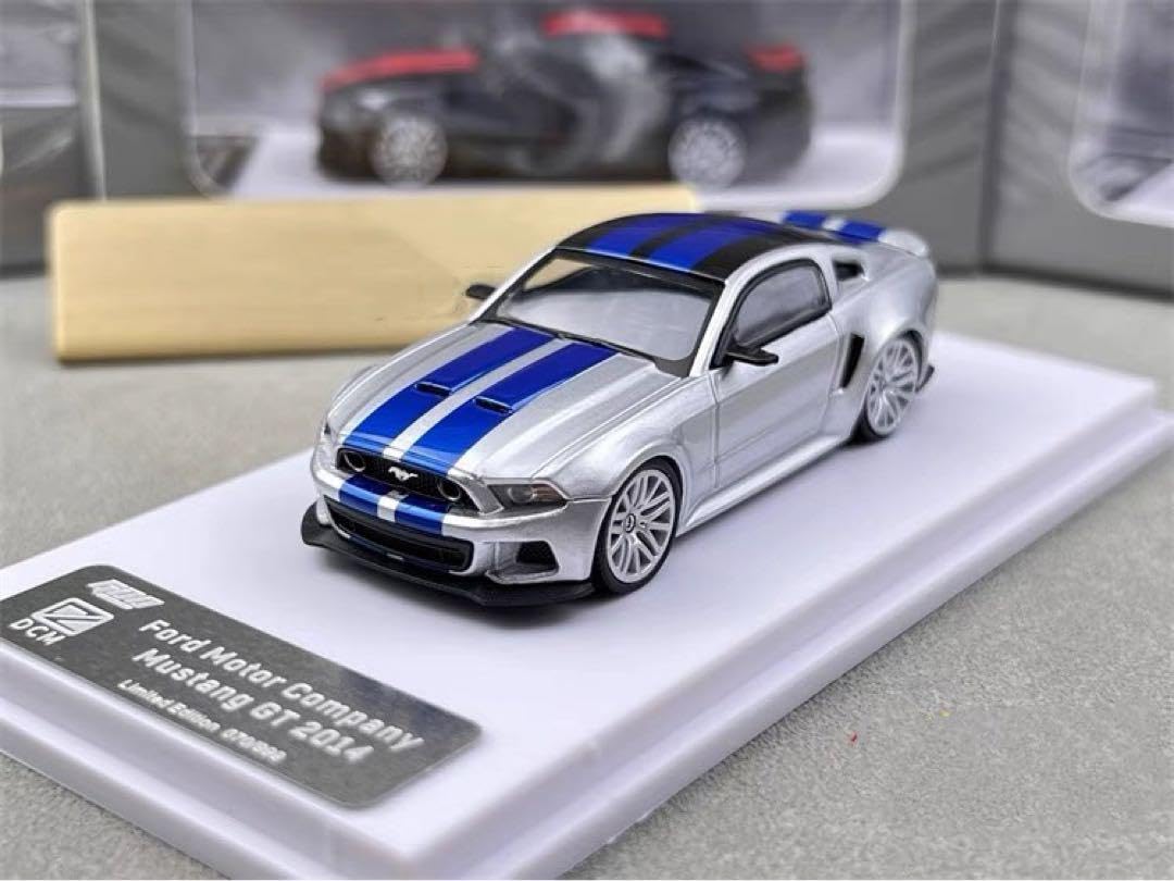 【全国送料無料！】フォード マスタング 2005-2014 ボディカバー Amazon.co.jp: 164 GDO x DCM フォード マスタング 2014 NFS